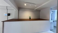 Holland Drive (D10), Shop House #489055621